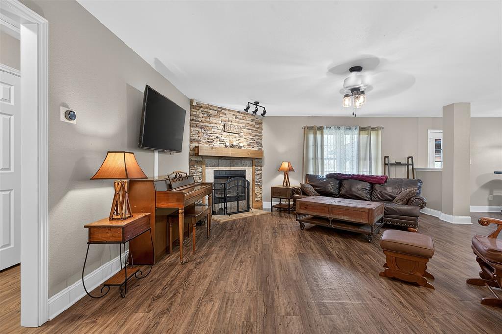 5883 North I-20 Service Road East Marshall, TX 75672 - Photo 10 of 40