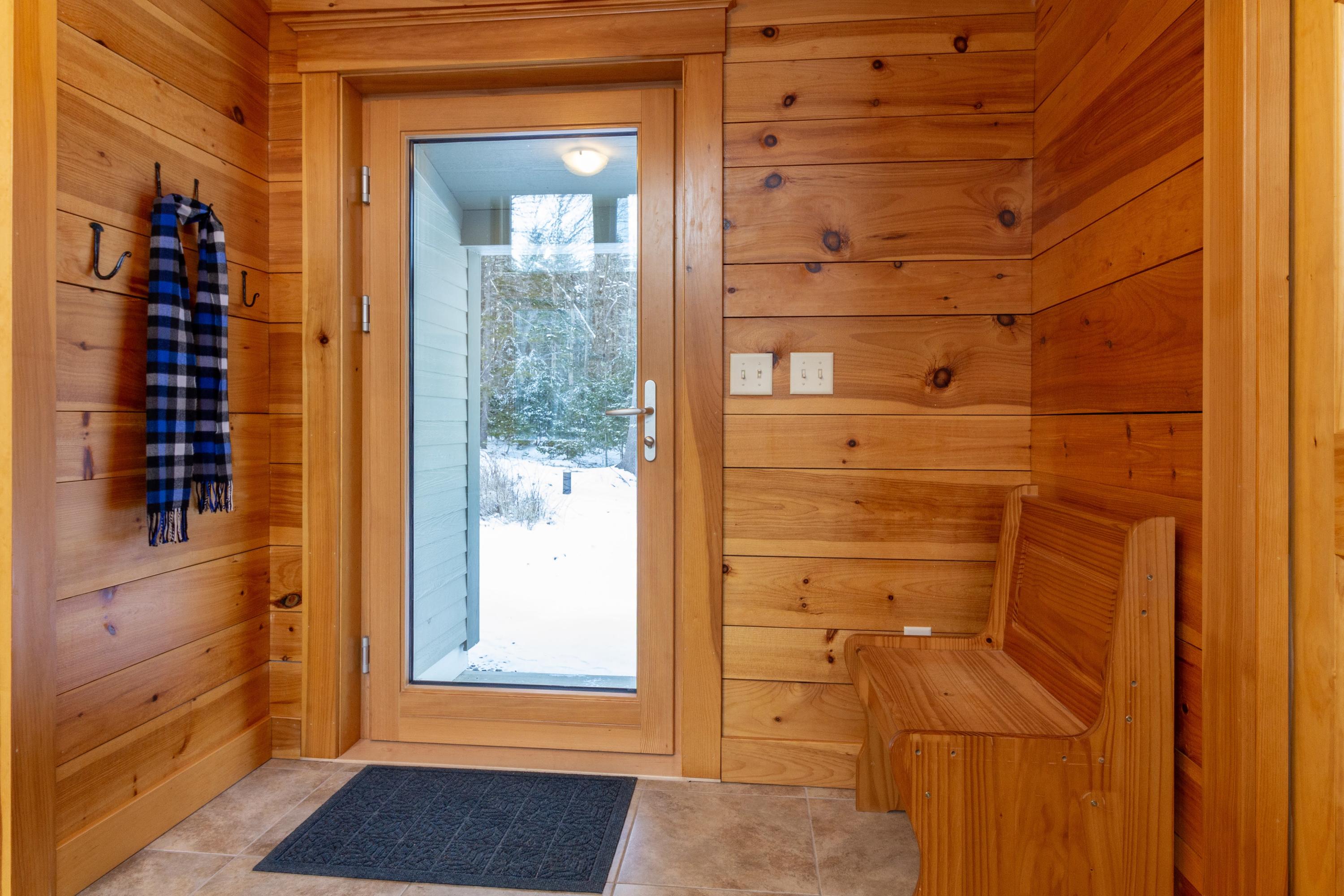47 Poverty Ridge Road Bucksport, ME 04416 - Photo 19 of 35 Main Entry