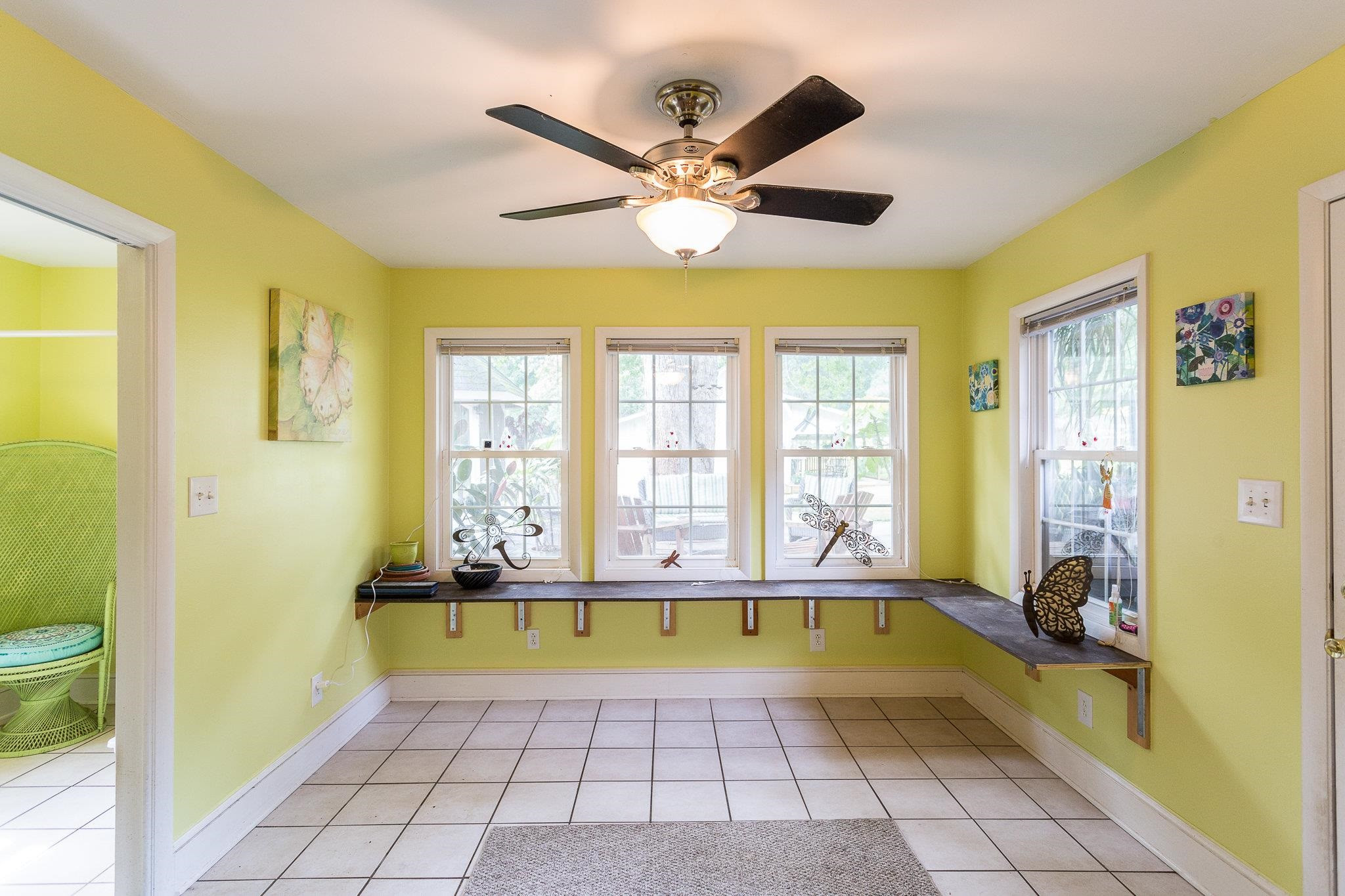 3213 Manor Ridge Drive Raleigh, NC 27603 - Photo 17 of 34 Photo 17