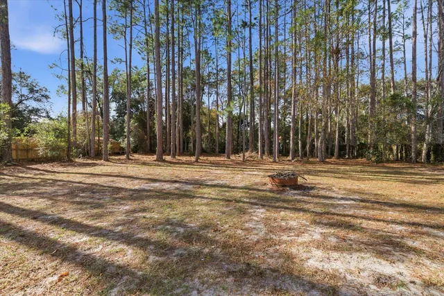 $250,000 | 199 Foxrun Circle, Crawfordville, FL 32327