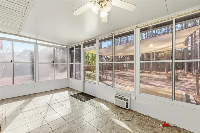 $250,000 | 199 Foxrun Circle, Crawfordville, FL 32327