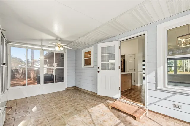 $250,000 | 199 Foxrun Circle, Crawfordville, FL 32327