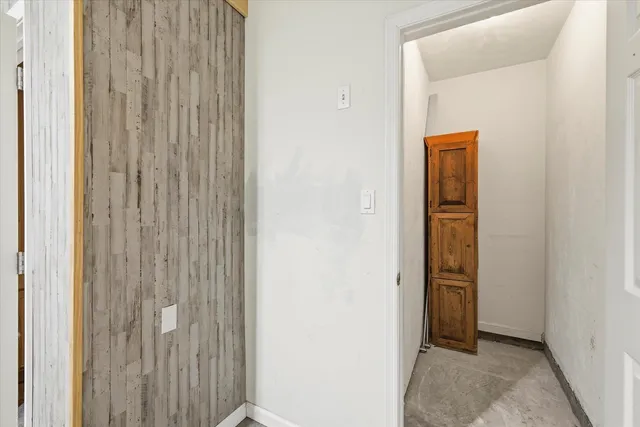 $250,000 | 199 Foxrun Circle, Crawfordville, FL 32327