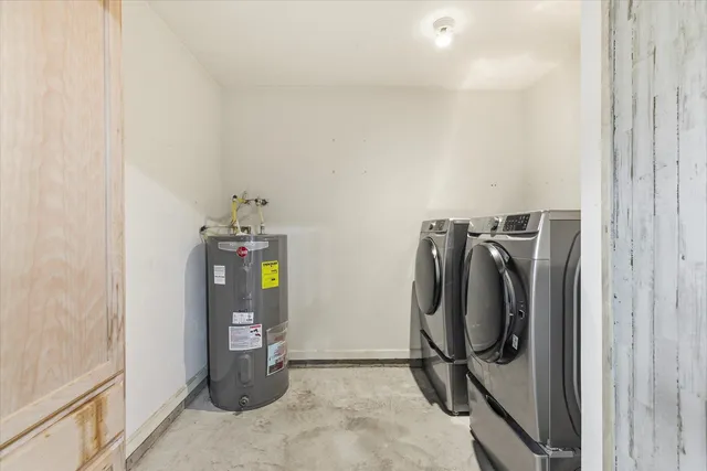 $250,000 | 199 Foxrun Circle, Crawfordville, FL 32327