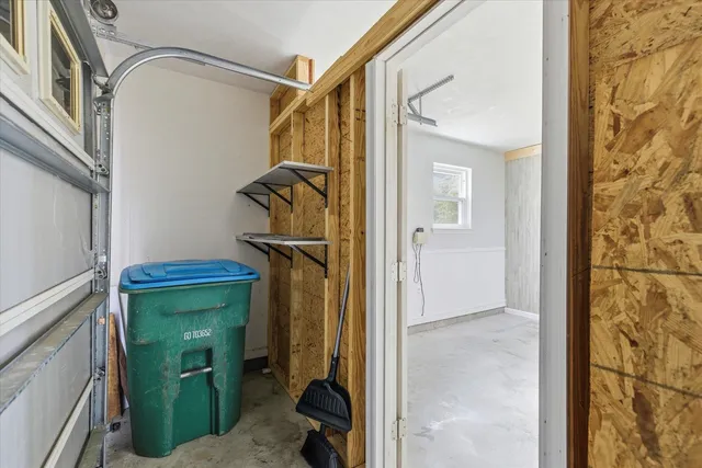 $250,000 | 199 Foxrun Circle, Crawfordville, FL 32327