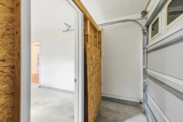 $250,000 | 199 Foxrun Circle, Crawfordville, FL 32327