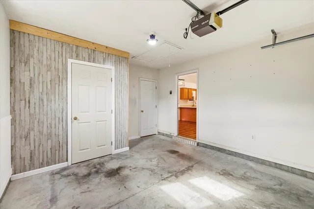 $250,000 | 199 Foxrun Circle, Crawfordville, FL 32327