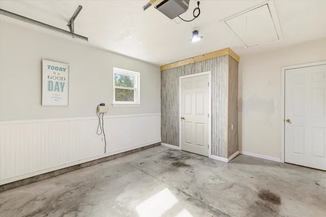 $250,000 | 199 Foxrun Circle, Crawfordville, FL 32327