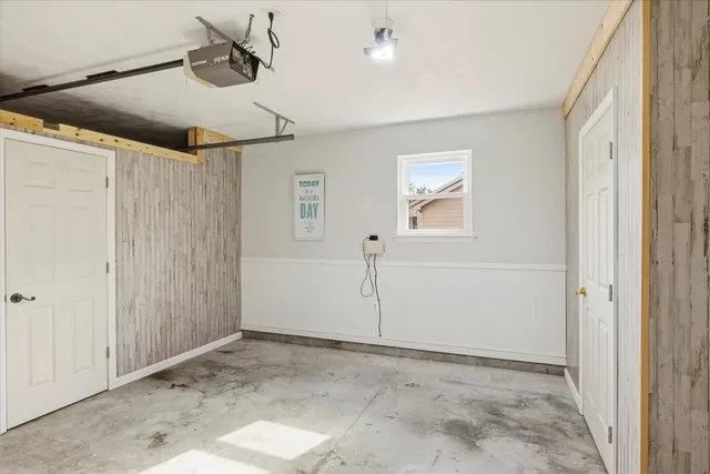 $250,000 | 199 Foxrun Circle, Crawfordville, FL 32327