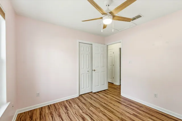 $250,000 | 199 Foxrun Circle, Crawfordville, FL 32327