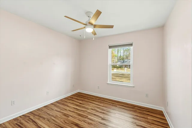 $250,000 | 199 Foxrun Circle, Crawfordville, FL 32327