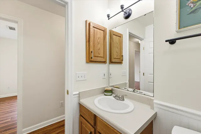 $250,000 | 199 Foxrun Circle, Crawfordville, FL 32327