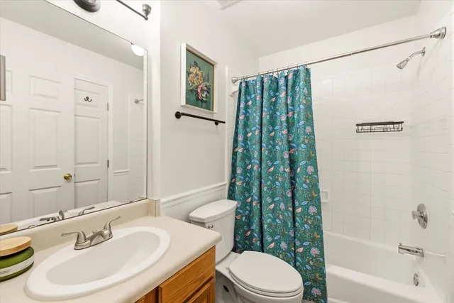 $250,000 | 199 Foxrun Circle, Crawfordville, FL 32327