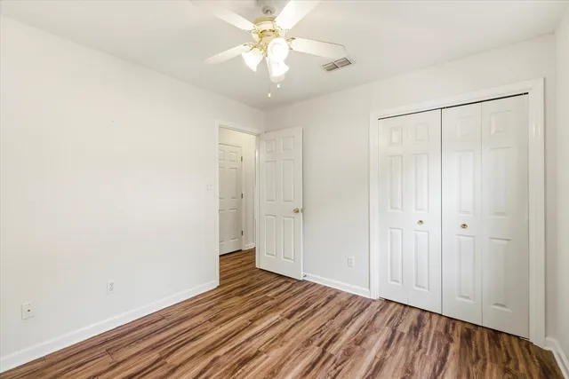 $250,000 | 199 Foxrun Circle, Crawfordville, FL 32327