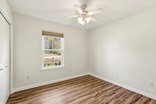 $250,000 | 199 Foxrun Circle, Crawfordville, FL 32327