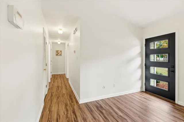 $250,000 | 199 Foxrun Circle, Crawfordville, FL 32327