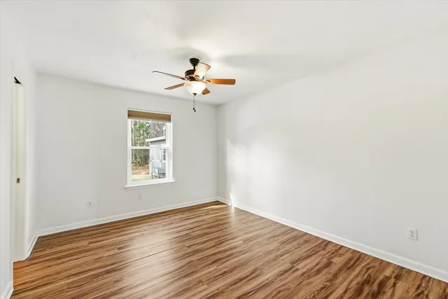 $250,000 | 199 Foxrun Circle, Crawfordville, FL 32327