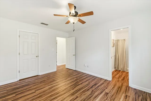 $250,000 | 199 Foxrun Circle, Crawfordville, FL 32327