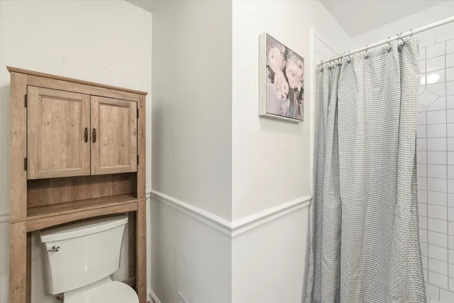 $250,000 | 199 Foxrun Circle, Crawfordville, FL 32327