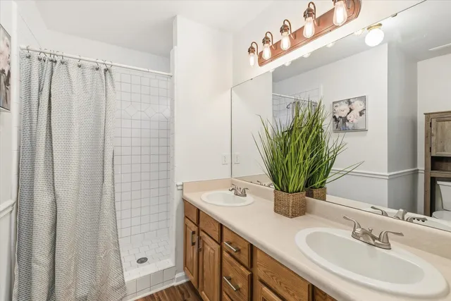 $250,000 | 199 Foxrun Circle, Crawfordville, FL 32327