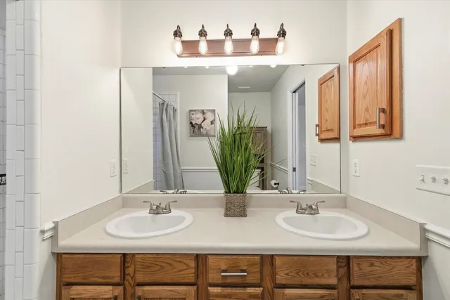 $250,000 | 199 Foxrun Circle, Crawfordville, FL 32327