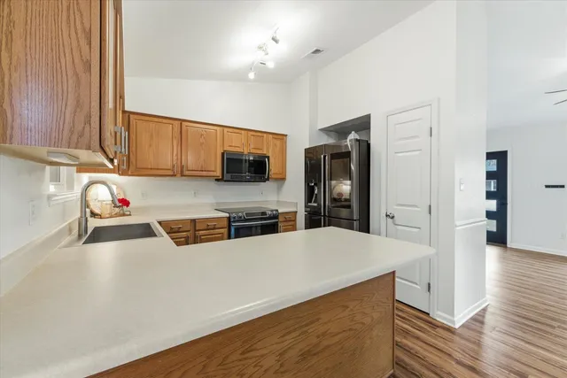 $250,000 | 199 Foxrun Circle, Crawfordville, FL 32327