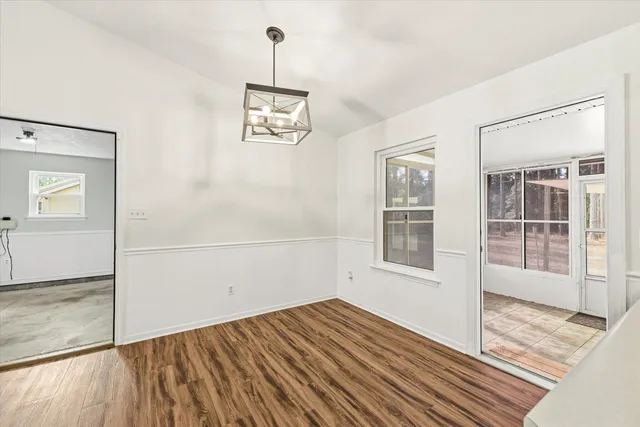 $250,000 | 199 Foxrun Circle, Crawfordville, FL 32327