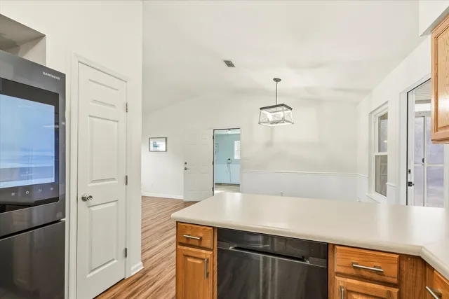 $250,000 | 199 Foxrun Circle, Crawfordville, FL 32327