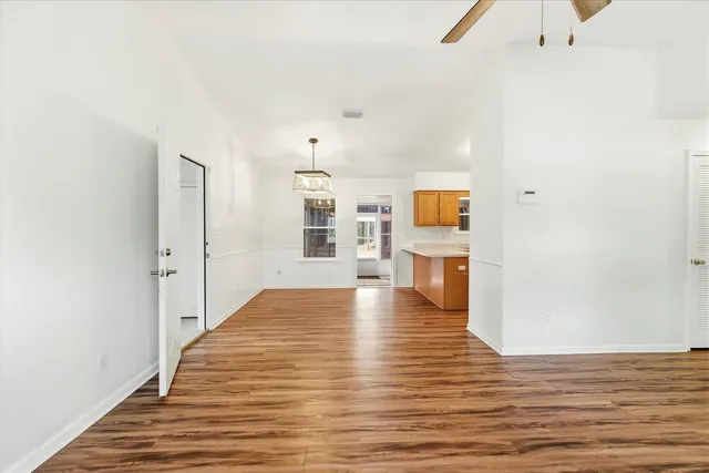 $250,000 | 199 Foxrun Circle, Crawfordville, FL 32327