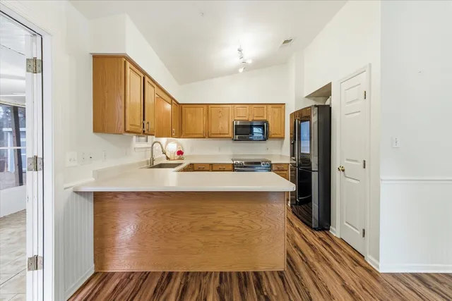 $250,000 | 199 Foxrun Circle, Crawfordville, FL 32327