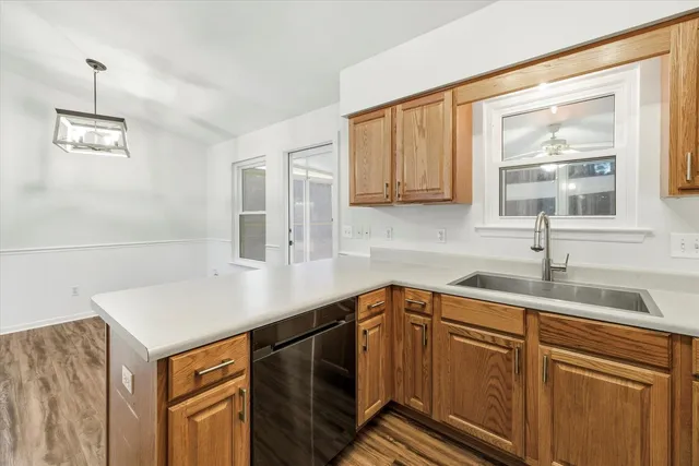 $250,000 | 199 Foxrun Circle, Crawfordville, FL 32327