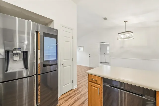 $250,000 | 199 Foxrun Circle, Crawfordville, FL 32327