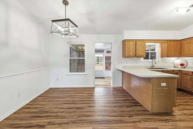 $250,000 | 199 Foxrun Circle, Crawfordville, FL 32327