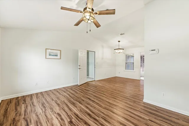 $250,000 | 199 Foxrun Circle, Crawfordville, FL 32327