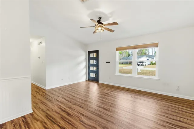 $250,000 | 199 Foxrun Circle, Crawfordville, FL 32327