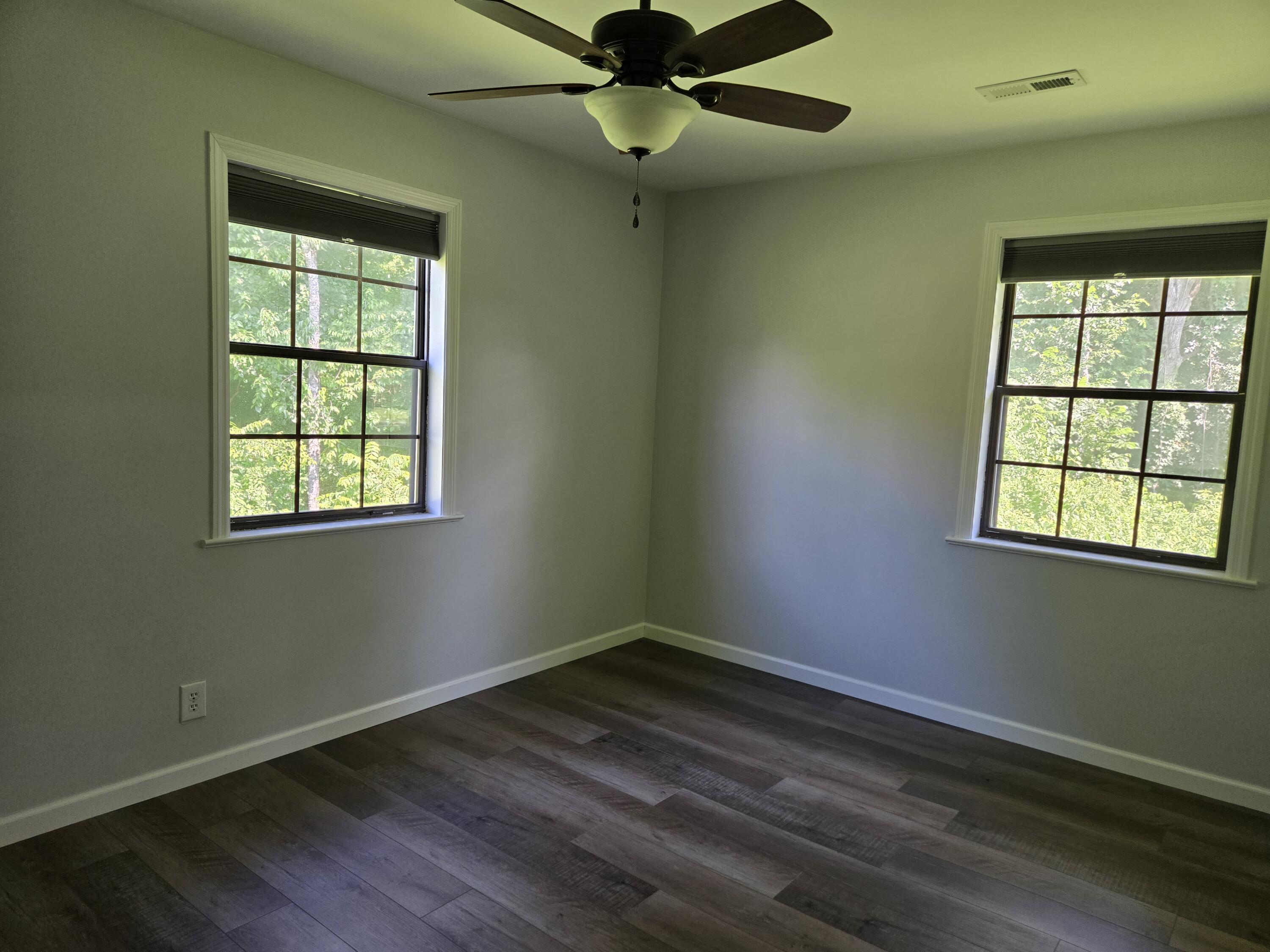 204 Old County Road Ringgold, GA 30736 - Photo 63 of 79 bedroom