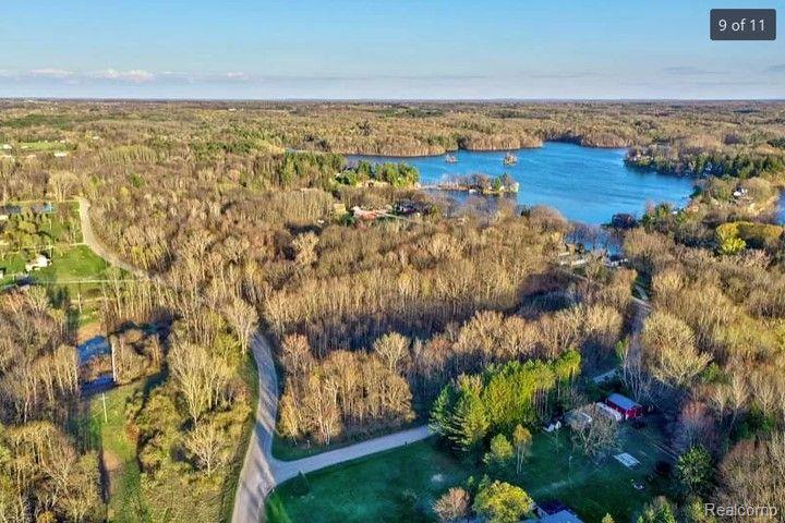 3187 Swaffer Road Millington, MI 48746 - Photo 4 of 17