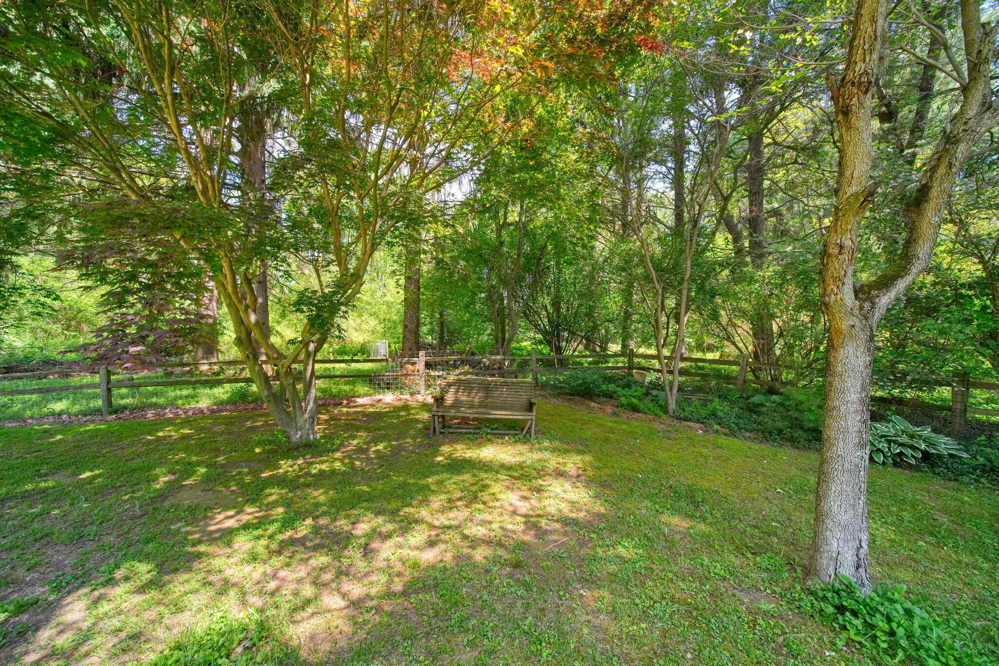 8700 King Road Parma, MI 49269 - Photo 29 of 36 39-web-or-mls-DSC07295_HDR