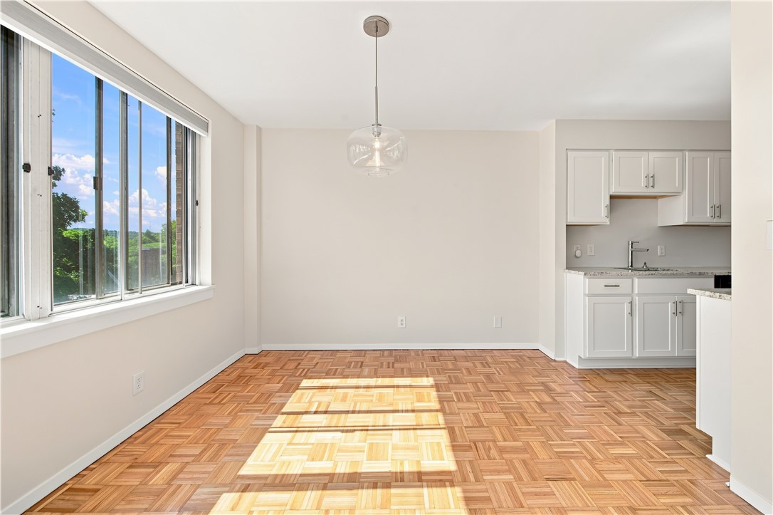 1000 East Avenue, Unit UN507 Rochester, NY 14607 - Photo 9 of 16 Gallery Image 9