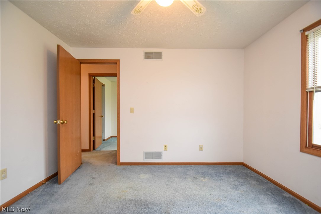 845 North Johnson Road Sebring, OH 44672 - Photo 19 of 35 Gallery Image 19