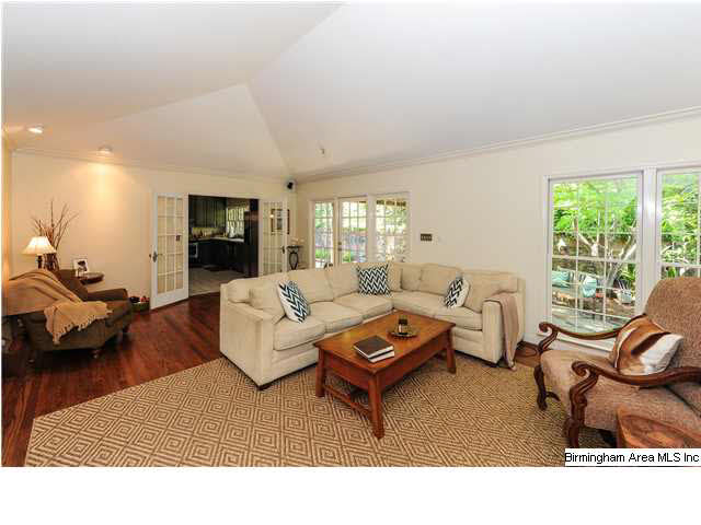 3530 Country Club Road Birmingham, AL 35213 - Photo 11 of 32