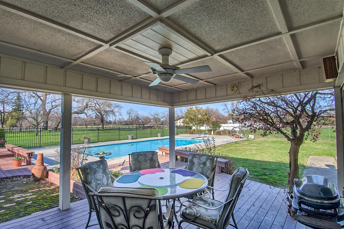 2349 Balls Ferry Road Anderson, CA 96007 - Photo 2 of 60 balls ferry-146