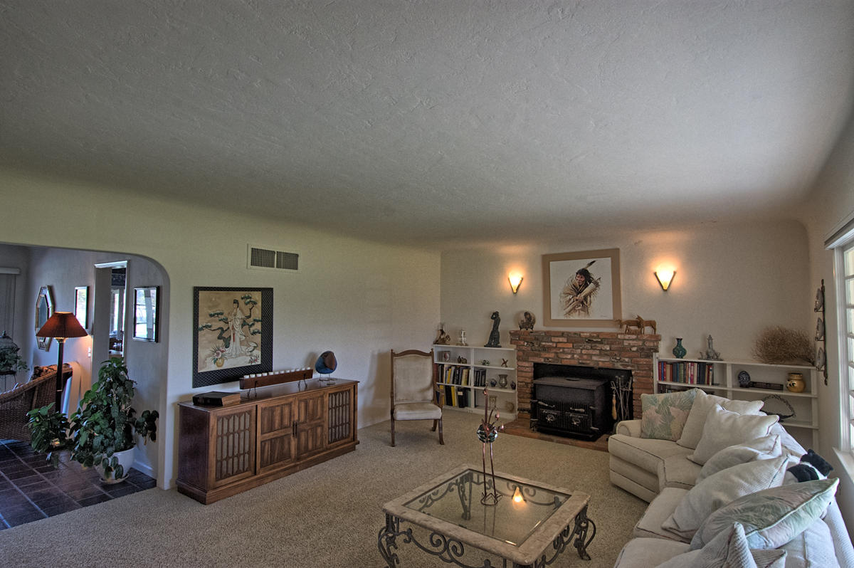 2349 Balls Ferry Road Anderson, CA 96007 - Photo 31 of 60 balls ferry-111