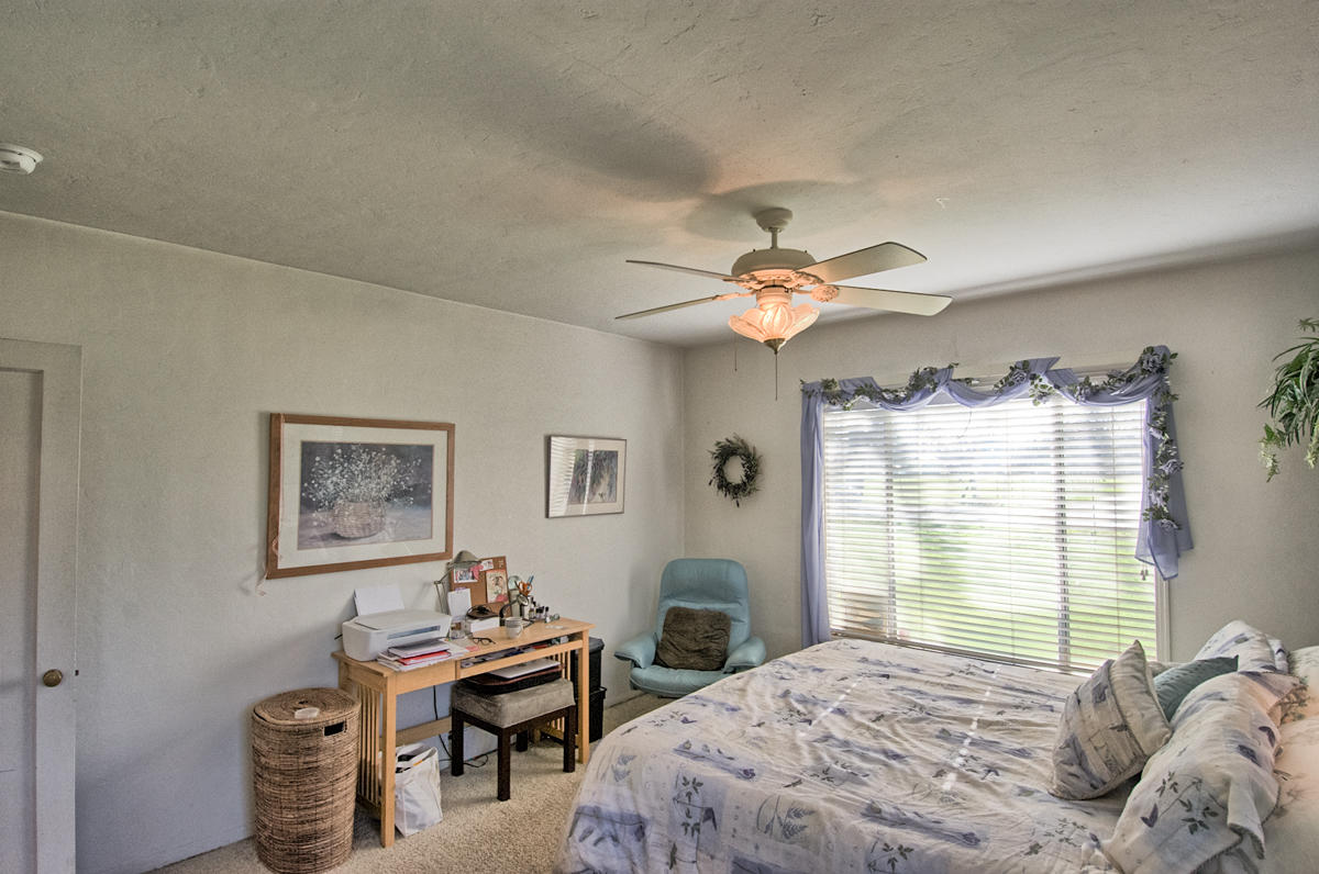 2349 Balls Ferry Road Anderson, CA 96007 - Photo 34 of 60 balls ferry-119