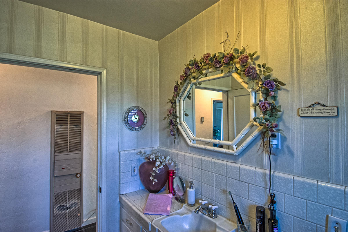 2349 Balls Ferry Road Anderson, CA 96007 - Photo 36 of 60 balls ferry-121