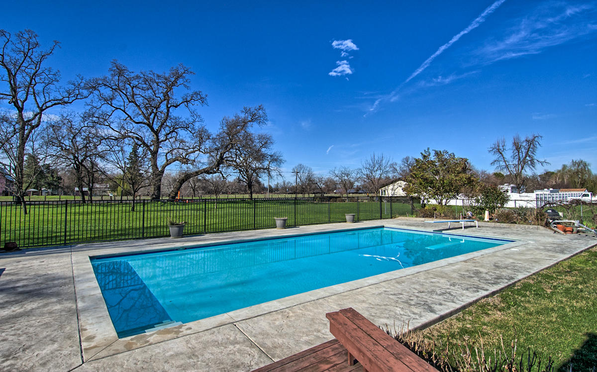 2349 Balls Ferry Road Anderson, CA 96007 - Photo 52 of 60 balls ferry-147