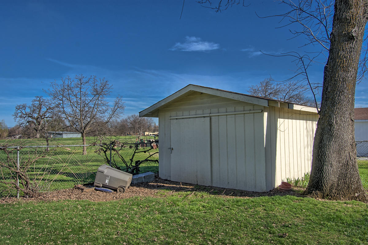 2349 Balls Ferry Road Anderson, CA 96007 - Photo 54 of 60 balls ferry-150