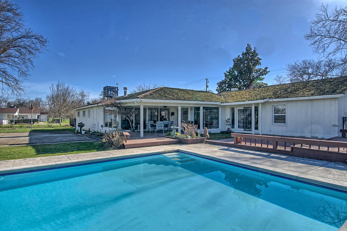 2349 Balls Ferry Road Anderson, CA 96007 - Photo 56 of 60 balls ferry-153