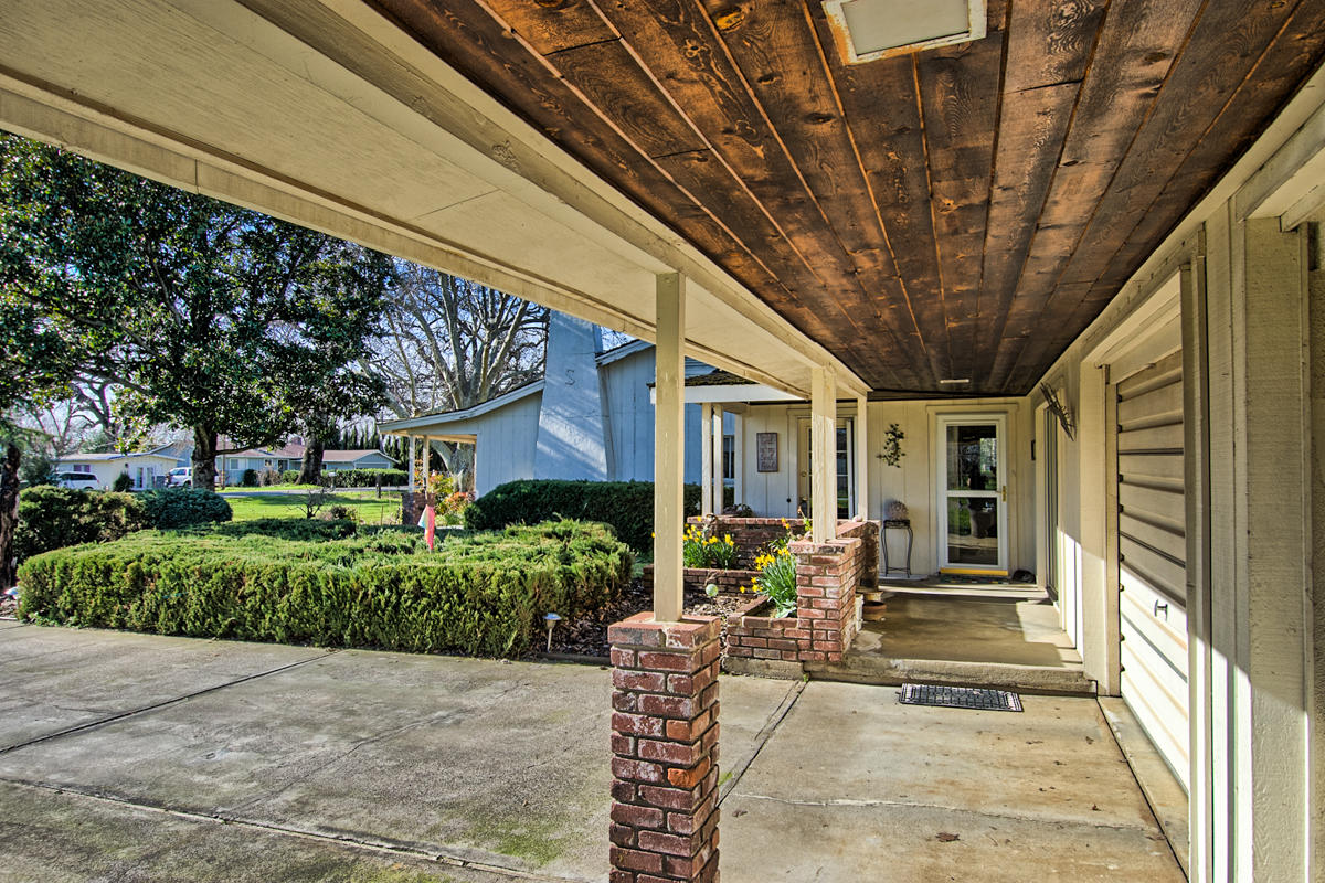 2349 Balls Ferry Road Anderson, CA 96007 - Photo 9 of 60 balls ferry-109