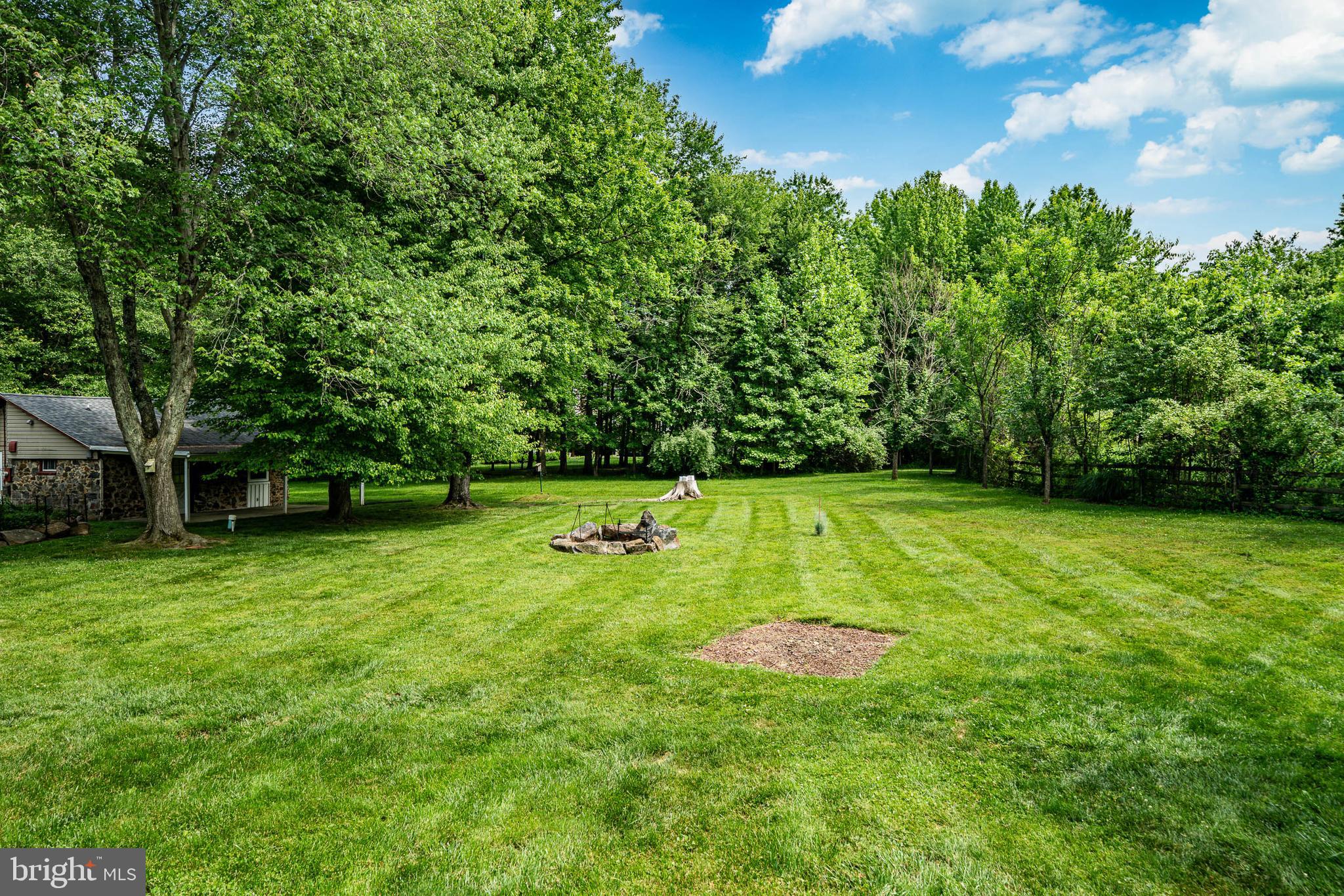 866 Shavertown Road Garnet Valley, PA 19060 - Photo 74 of 81